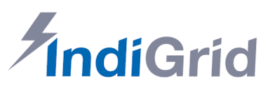 Indigrid